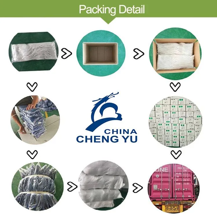 超纤拖把头详情页2