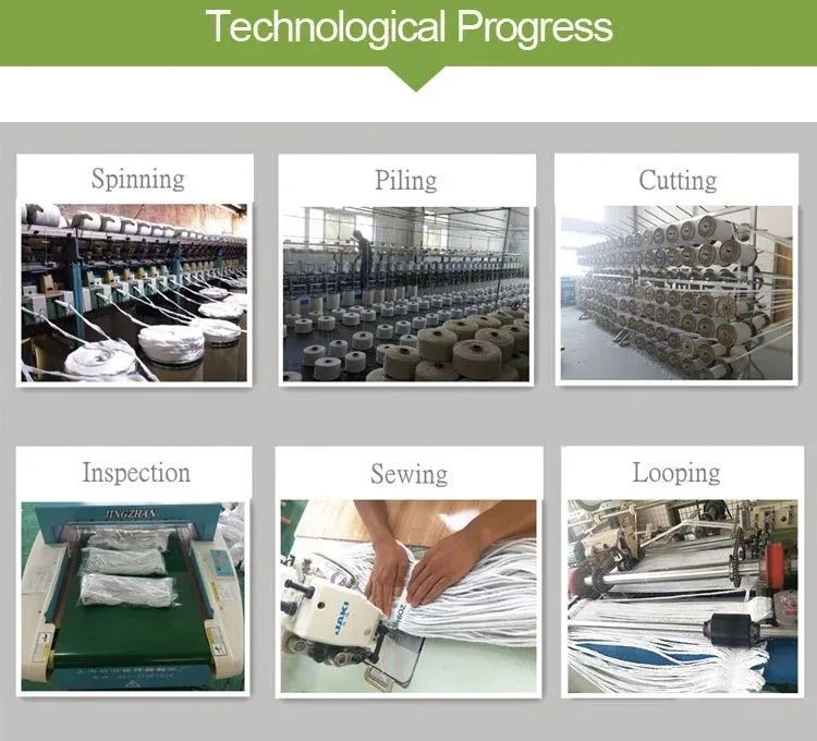 超纤拖把头详情页5