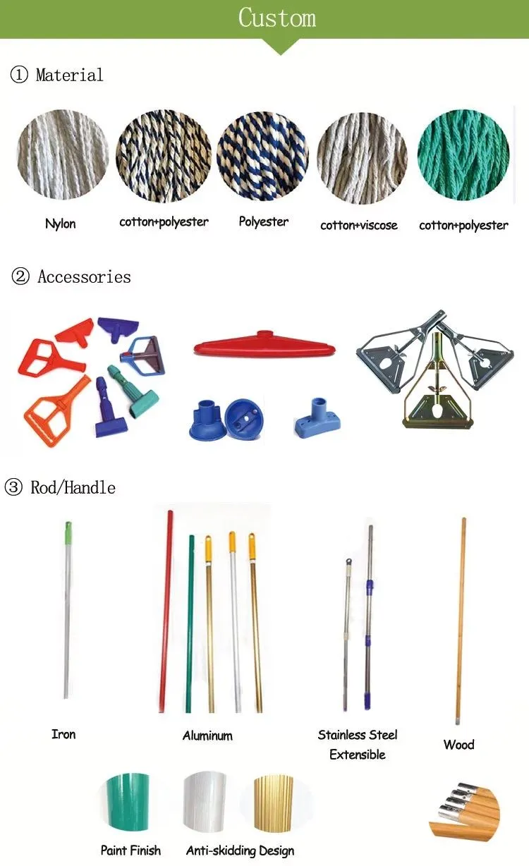 超纤拖把头详情页4