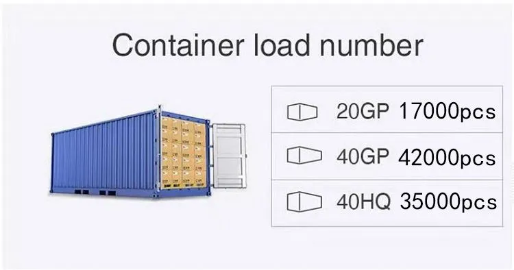 超纤拖把头详情页7