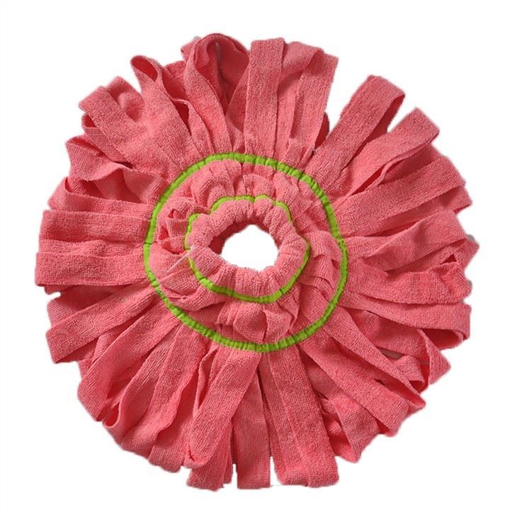 mop-replacement-parts-dry-mop-refill-mop-head09484374697