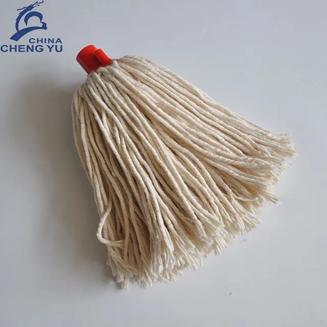 recycled-cotton-mop-head30323910352 recycled-cotton-mop-head30323910352