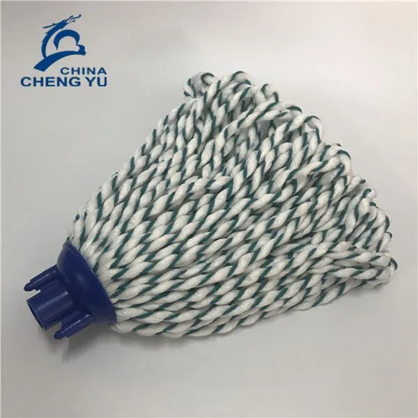 microfiber-cotton-twist-mop24003015619 microfiber-cotton-twist-mop24003015619