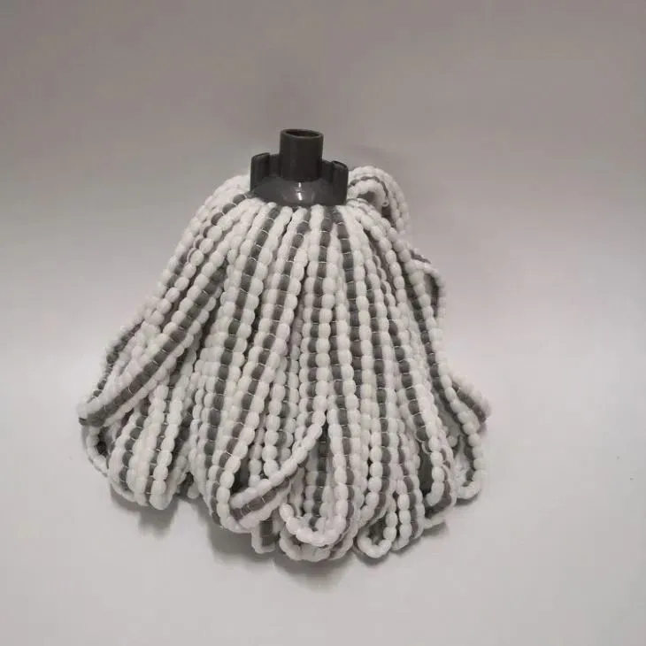 microfiber-loop-mop54142057876.webp