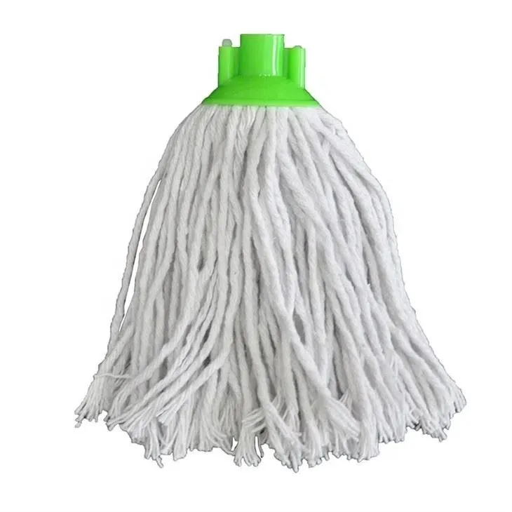 recycled-cotton-mop-head31043327146.webp recycled-cotton-mop-head31043327146.webp