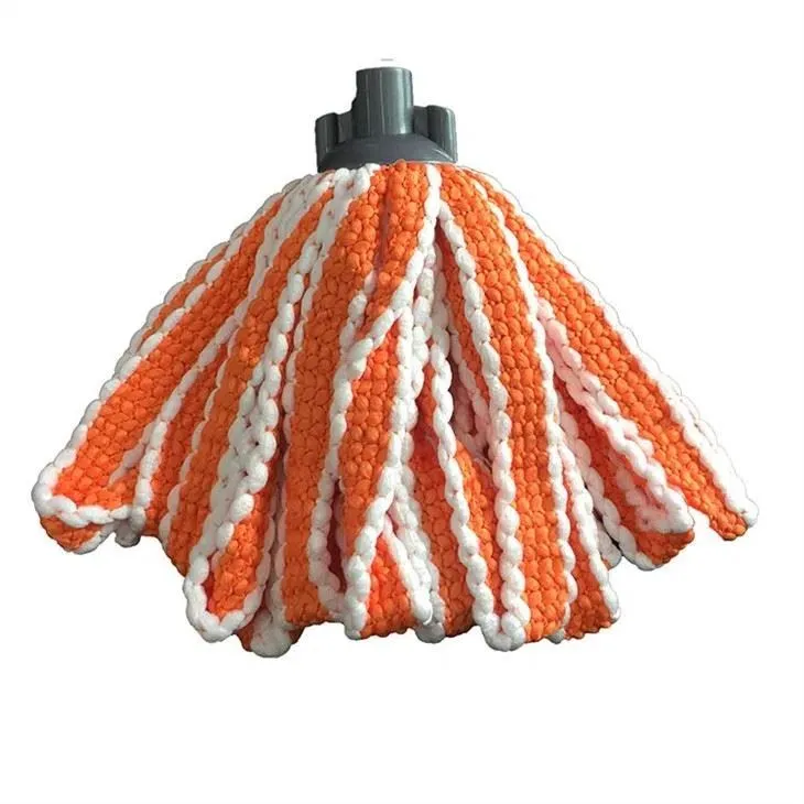 cleaning-product-easy-mop-microfiber-mop37222364661.webp cleaning-product-easy-mop-microfiber-mop37222364661.webp