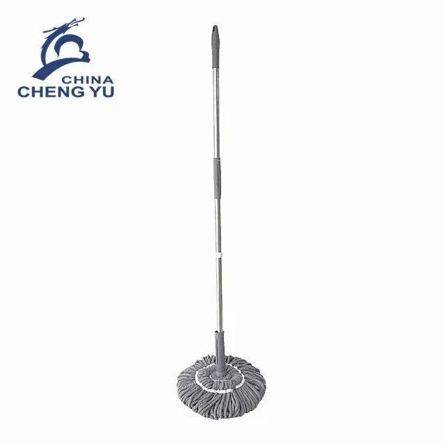 microfiber-strip-twist-mop-with-stainless30373779077.webp microfiber-strip-twist-mop-with-stainless30373779077.webp
