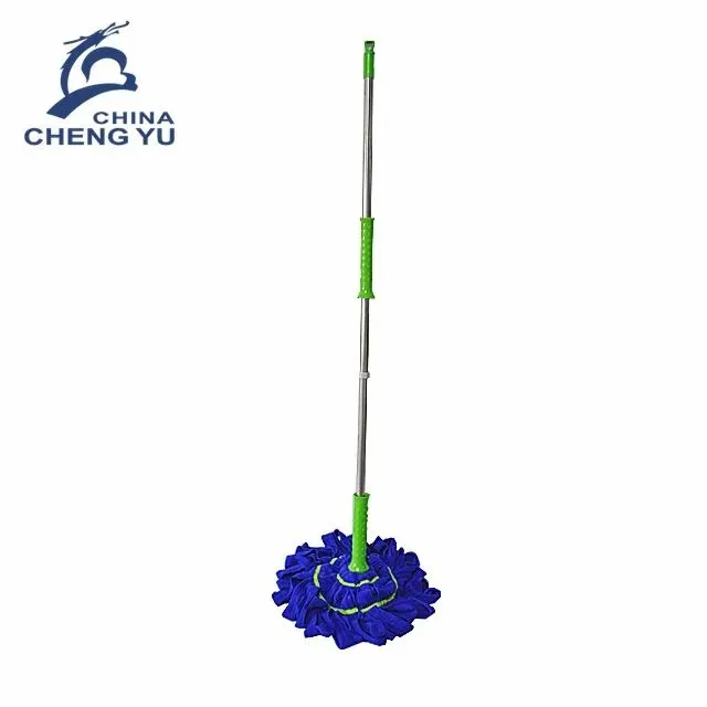 microfiber-cloth-twist-mop-with-telescopic50246074688.webp microfiber-cloth-twist-mop-with-telescopic50246074688.webp