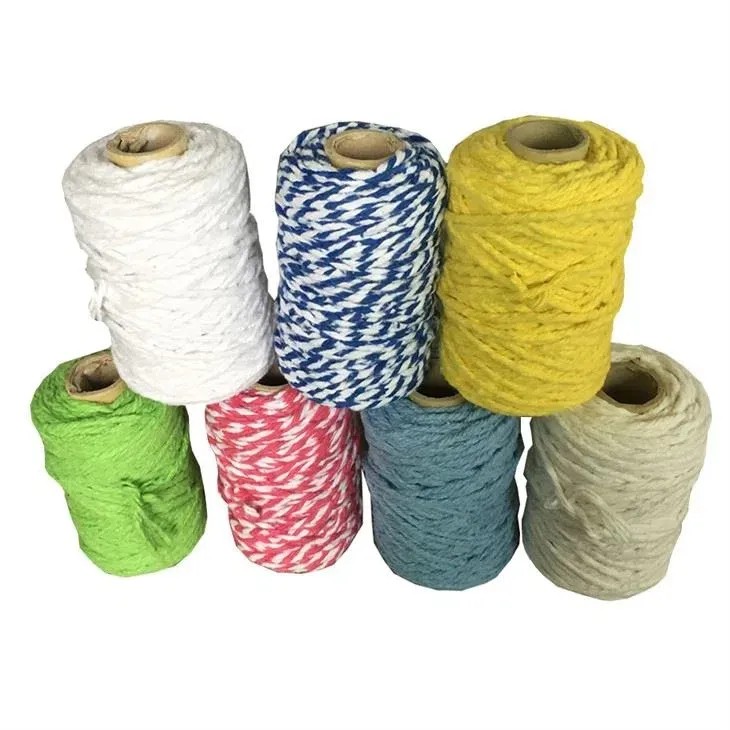 high-quality-textile-regenerated-yarn-for-mop07177002902.webp