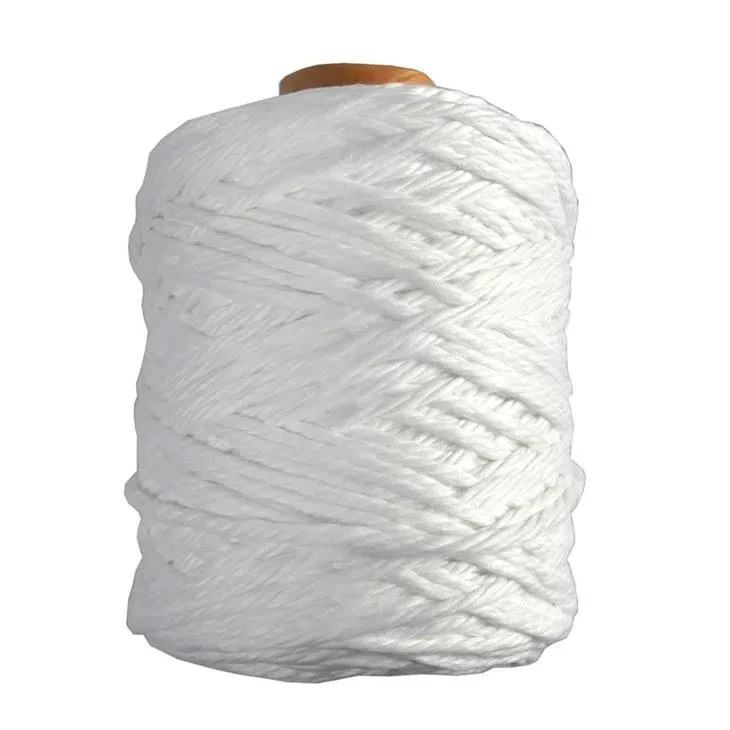 100-polyester-rayon-mop-yarn-hot-sell-in22509493744.webp