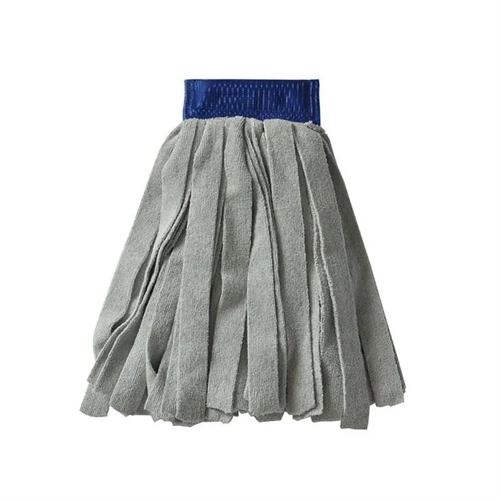 Kentucky Mop Head Great Steel Box Tank Time Packaging Plastic Tray Handle Feature Weight Easy Eco Material