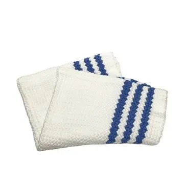 Grosir Hot Menjual Kain Microfiber Multi-Purpose