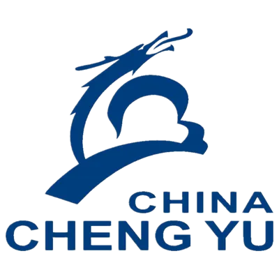 Wenzhou  Chengyu  Imp&Exp  Perusahaan,  Ltd