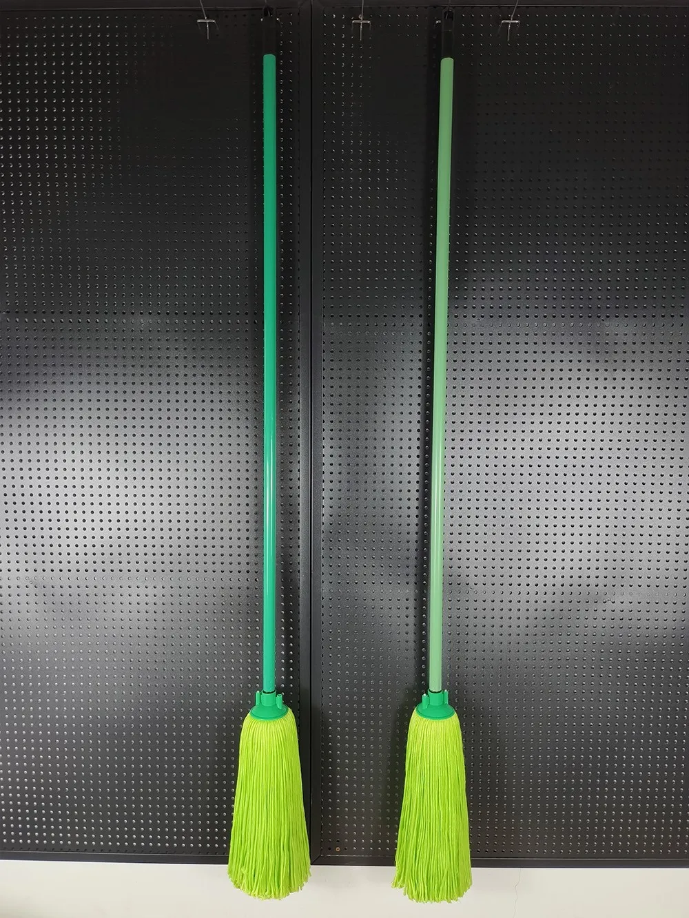 2300g120cm14 2300g120cm14